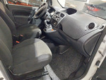 Renault Kangoo Furgón <span class=